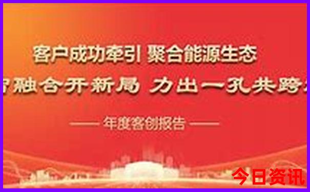 避暑胜地有哪些城市