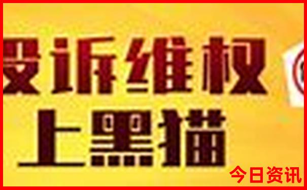 贵阳市里有什么好玩的景点