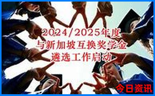 大运河自驾游最佳路线