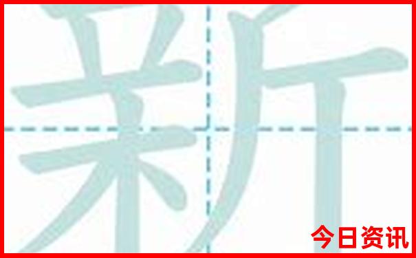 风景好的地方有哪些