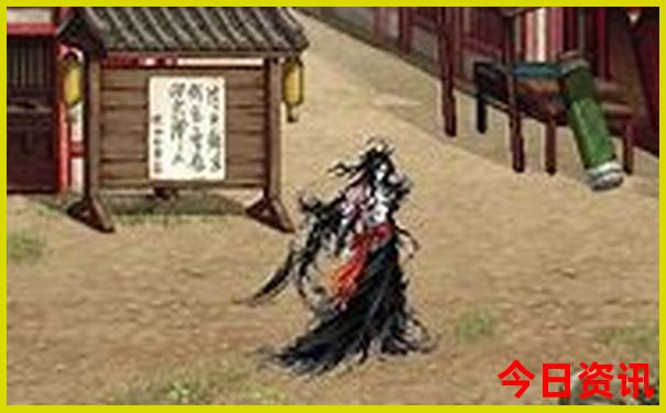 七八月最适合旅游的地方