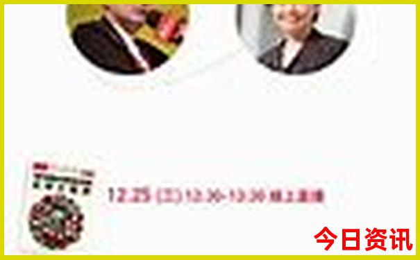 重庆最出名的5个景点