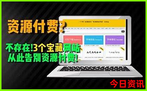 去新加坡旅游要注意哪些事项