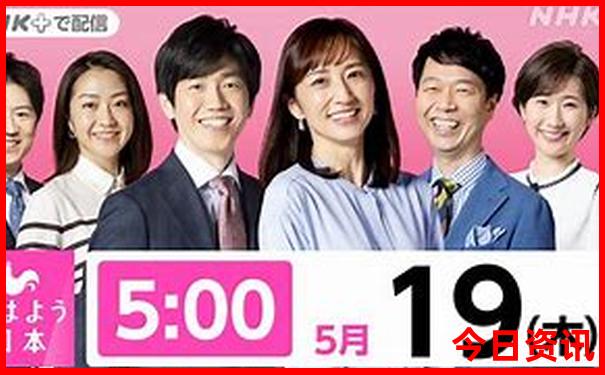 西安周边免费旅游景点推荐