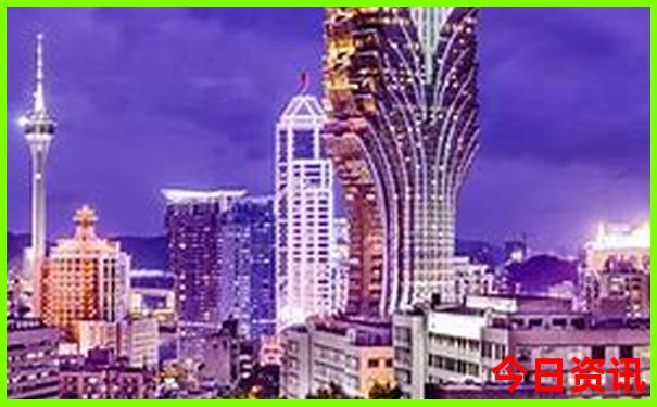 陕南旅游景点大全自驾游