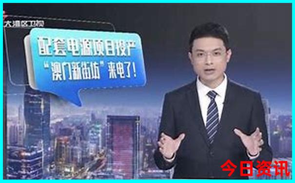七八月适合带孩子旅游的地方