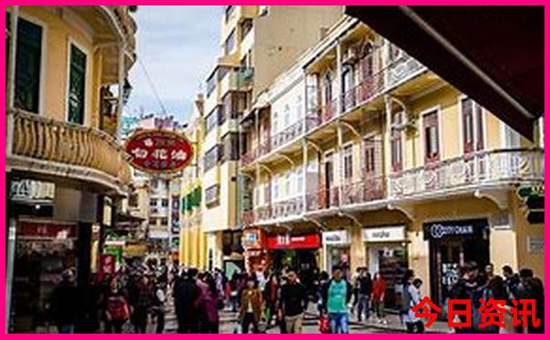 七八月旅游攻略必去景点