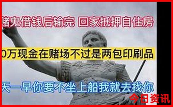 成都出发7天自驾游推荐