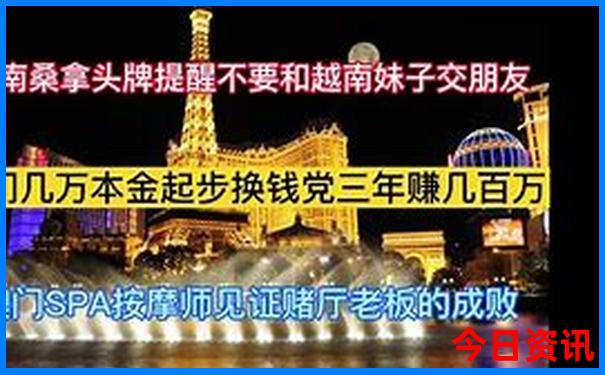 云南几月份去最合适