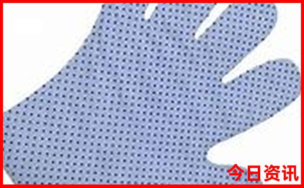 东京的景点排行榜