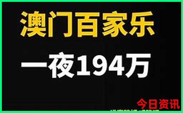 几月份去新疆旅游最好最合适